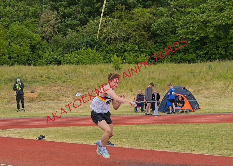 20260510 ANCHAMPSSUNB00138A.JPG