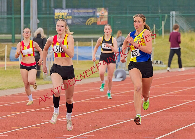 20260510 ANCHAMPSSUNB00145A.JPG