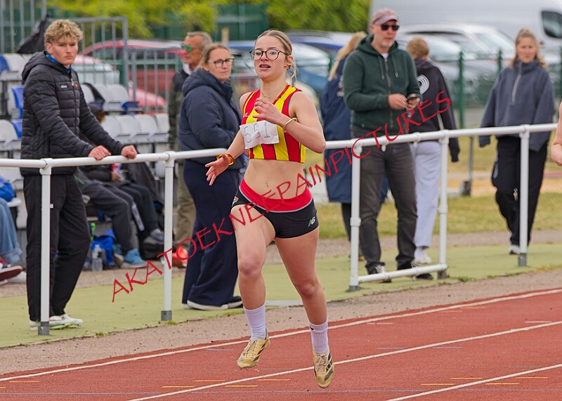20260510 ANCHAMPSSUNB00158A.JPG