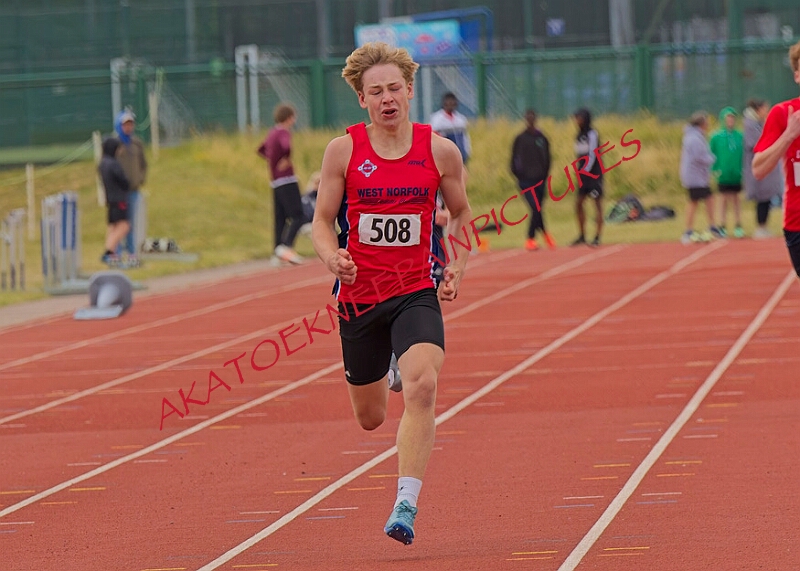 20260510 ANCHAMPSSUNB00164A.JPG