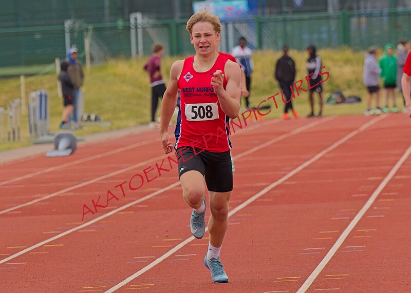 20260510 ANCHAMPSSUNB00165A.JPG
