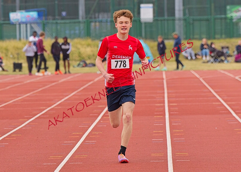 20260510 ANCHAMPSSUNB00171A.JPG