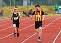 20260510 ANCHAMPSSUNB00020A
