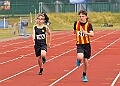 20260510 ANCHAMPSSUNB00023A