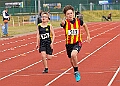 20260510 ANCHAMPSSUNB00026A
