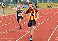 20260510 ANCHAMPSSUNB00027A