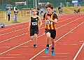 20260510 ANCHAMPSSUNB00028A