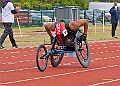 20260510 ANCHAMPSSUNB00036A
