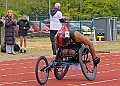 20260510 ANCHAMPSSUNB00038A