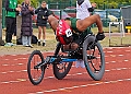20260510 ANCHAMPSSUNB00039A