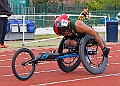 20260510 ANCHAMPSSUNB00045A
