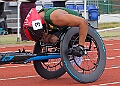 20260510 ANCHAMPSSUNB00047A