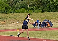 20260510 ANCHAMPSSUNB00053A