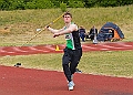 20260510 ANCHAMPSSUNB00059A