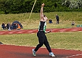 20260510 ANCHAMPSSUNB00063A