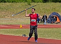 20260510 ANCHAMPSSUNB00068A