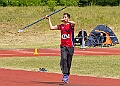 20260510 ANCHAMPSSUNB00069A