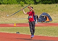 20260510 ANCHAMPSSUNB00070A