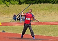 20260510 ANCHAMPSSUNB00074A