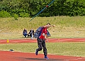 20260510 ANCHAMPSSUNB00075A