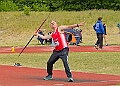 20260510 ANCHAMPSSUNB00080A