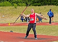20260510 ANCHAMPSSUNB00081A