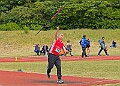20260510 ANCHAMPSSUNB00082A