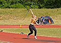 20260510 ANCHAMPSSUNB00088A