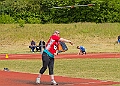 20260510 ANCHAMPSSUNB00096A