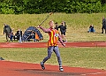 20260510 ANCHAMPSSUNB00107A