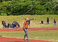 20260510 ANCHAMPSSUNB00108A