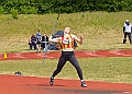 20260510 ANCHAMPSSUNB00113A