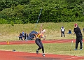 20260510 ANCHAMPSSUNB00114A