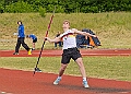 20260510 ANCHAMPSSUNB00120A