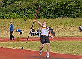 20260510 ANCHAMPSSUNB00121A
