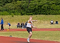 20260510 ANCHAMPSSUNB00122A