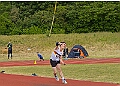 20260510 ANCHAMPSSUNB00129A