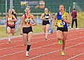20260510 ANCHAMPSSUNB00144A