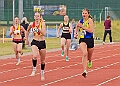 20260510 ANCHAMPSSUNB00145A