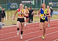 20260510 ANCHAMPSSUNB00147A