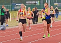20260510 ANCHAMPSSUNB00148A