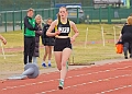 20260510 ANCHAMPSSUNB00153A