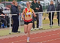 20260510 ANCHAMPSSUNB00157A