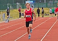 20260510 ANCHAMPSSUNB00163A
