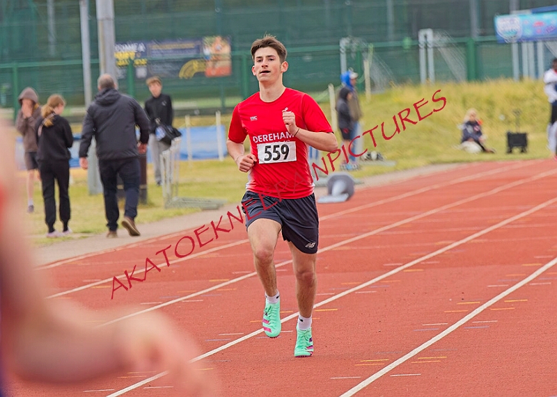20260510 ANCHAMPSSUNB00176A.JPG