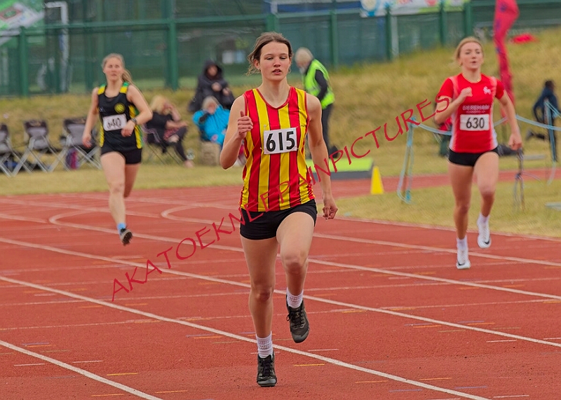 20260510 ANCHAMPSSUNB00183A.JPG
