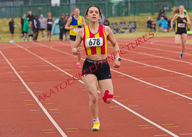 20260510 ANCHAMPSSUNB00188A.JPG