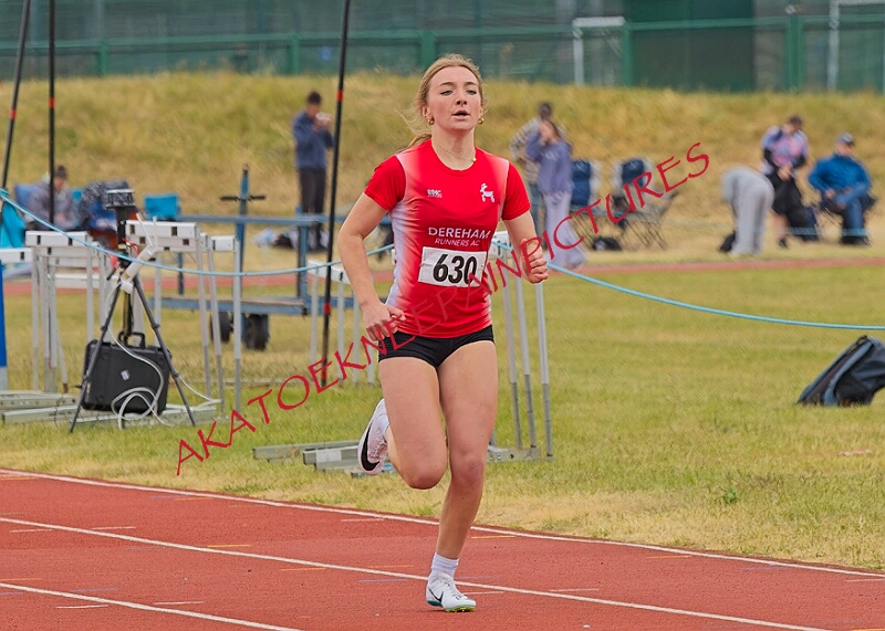 20260510 ANCHAMPSSUNB00189A.JPG