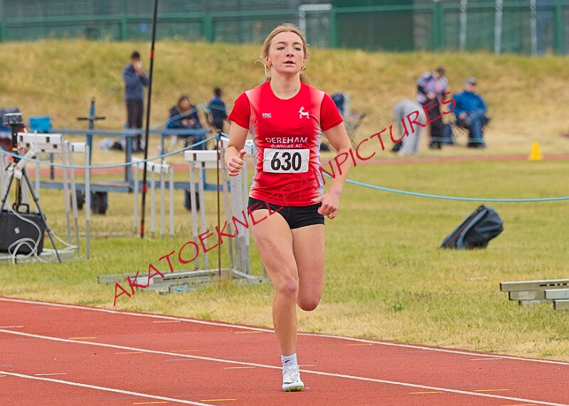 20260510 ANCHAMPSSUNB00191A.JPG