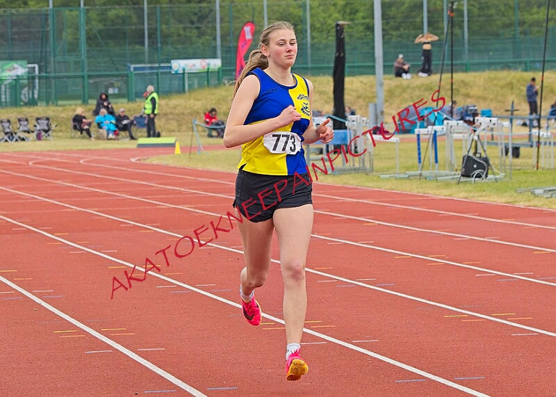 20260510 ANCHAMPSSUNB00195A.JPG